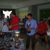 Trapani 2008 (52)